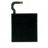 Batterie pour NOKIA Lumia 925