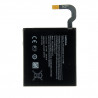 Batterie pour NOKIA Lumia 925
