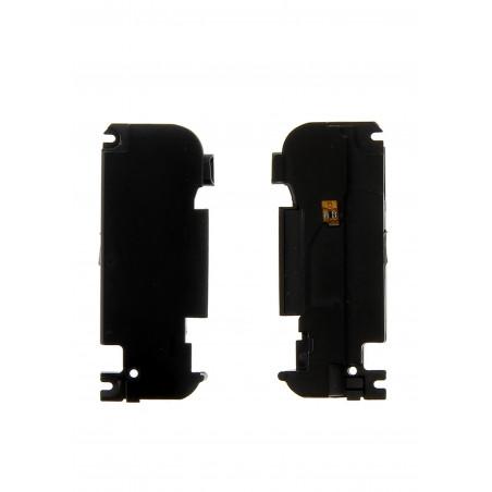 Haut parleur externe iPhone 3G/3GS