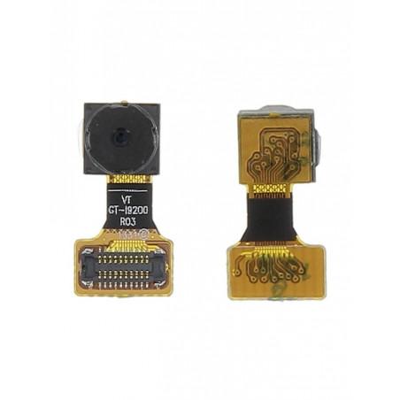 Caméra avant Samsung - I9205