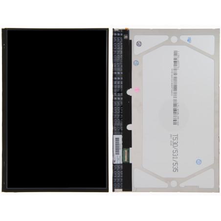 LCD tab 2 - 10.1 Samsung - P5100/P5110