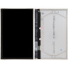 LCD tab 2 - 10.1 Samsung - P5100/P5110