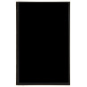 LCD tab 2 - 10.1 Samsung - P5100/P5110