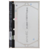 LCD tab 2 - 10.1 Samsung - P5100/P5110
