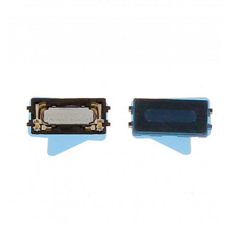 Ecouteur interne iPhone 3G/3GS