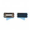 Ecouteur interne iPhone 3G/3GS