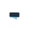 Ecouteur interne iPhone 3G/3GS