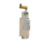 Antenne Wi-Fi iPhone 3G/3GS