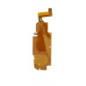 Antenne Wi-Fi iPhone 3G/3GS
