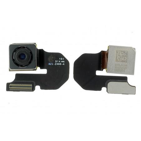 Camera arriere iPhone 6