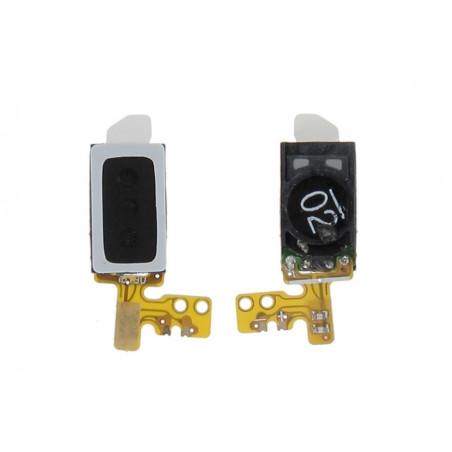 Haut parleur interne (speaker) Samsung - I8190
