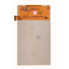Ecran LCD grand prime - Samsung G531F