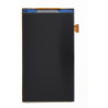 Ecran LCD grand prime - Samsung G531F