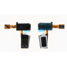 Prise jack avec haut-parleur interne Samsung - N7000