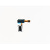 Prise jack avec haut-parleur interne Samsung - N7000