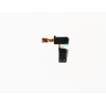Prise jack avec haut-parleur interne Samsung - N7000