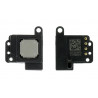 Ecouteur haut parleur interne iPhone 5S