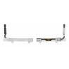 Nappe touche tactile en bas + capteur de proximite Samsung - I9505