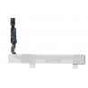 Nappe touche tactile en bas + capteur de proximite Samsung - I9505