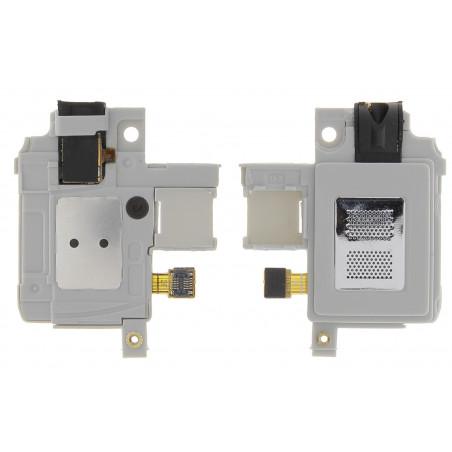 Buzzer avec antenne Samsung - I7105