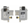 Buzzer avec antenne Samsung - I7105