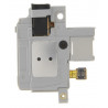 Buzzer avec antenne Samsung - I7105