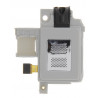 Buzzer avec antenne Samsung - I7105