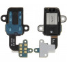 Nappe prise jack + audio Samsung - N-910F