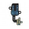 Nappe prise jack + audio Samsung - N-910F