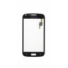 Vitre tactile noire core Samsung - I8260