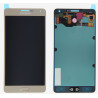 Ecran complet or origine Samsung - SM-A700F - GH97-16922F