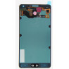 Ecran complet or origine Samsung - SM-A700F - GH97-16922F