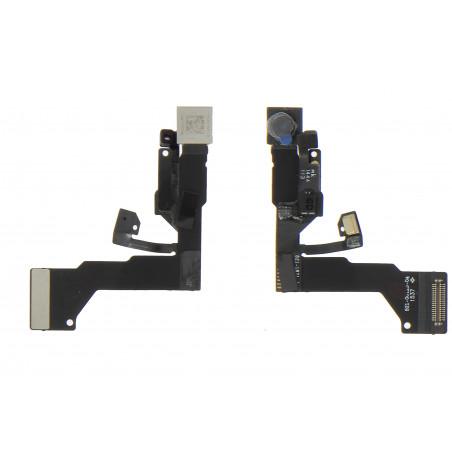 Nappe capteur de proximité micro avec caméra avant iPhone 6S