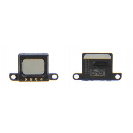 Haut parleur interne speaker iPhone 6S