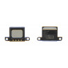 Haut parleur interne speaker iPhone 6S