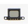 Haut parleur interne speaker iPhone 6S