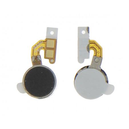 Module vibreur avec sa nappe Samsung - I9505
