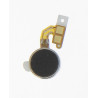 Module vibreur avec sa nappe Samsung - I9505