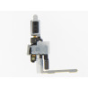 Buzzer Samsung - SM-G850F