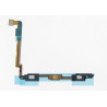 Nappe bouton home avec tactile bas Samsung - N7100
