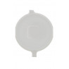 Bouton Home blanc iPhone 4/4S