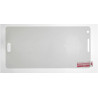 Protection en verre trempé - 26 micron - Packaging pour Core Prime 360