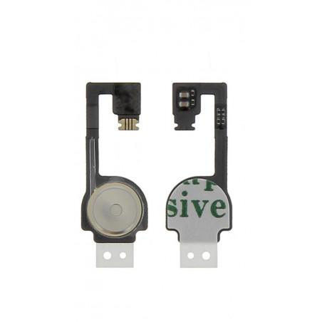 Nappe bouton home iPhone 4