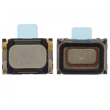 Ecouteur interne iPhone 4