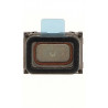 Ecouteur interne iPhone 4
