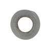 Adhesif 3M double face noir 5 mm 