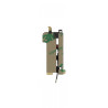 Antenne Wi-Fi iPhone 4