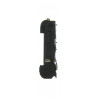 Haut parleur externe iPhone 4
