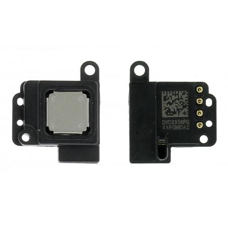 Ecouteur haut parleur interne iPhone SE