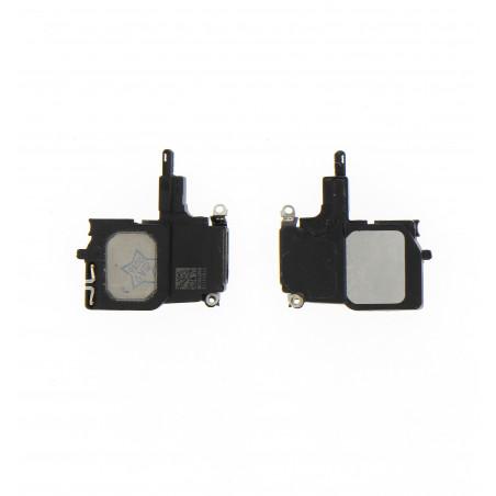 Haut parleur externe buzzer iPhone SE